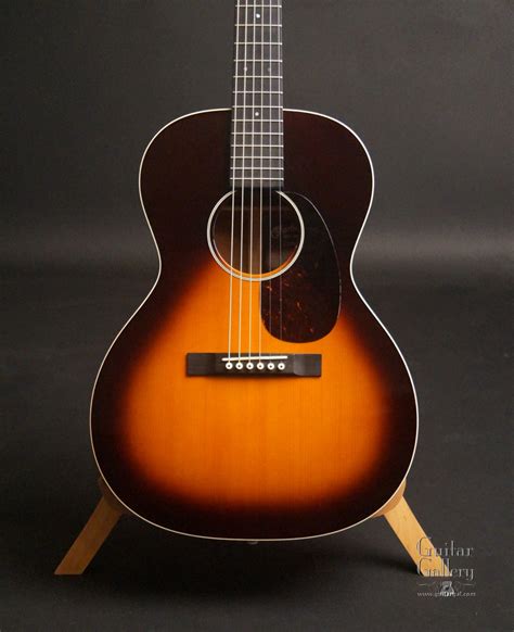 Martin • Martin Om 28 Ge Guitar • Audio And Guitar Mall Discover The