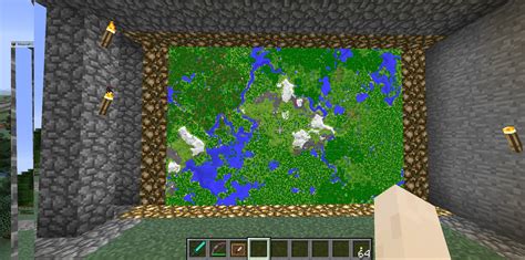 Minecraft How To Copy A Map This Article Will Walk You Through Exactly What You Need To Do To