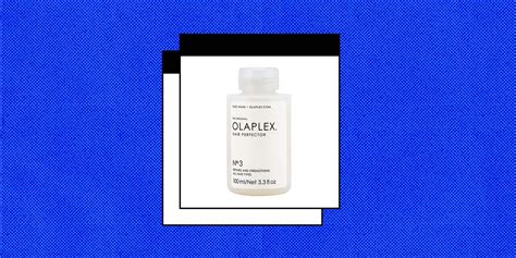 Olaplex No3 Hair Perfector Shop The Sale