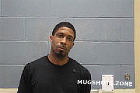 TYRELL MARTITIS JOHNSON 10 16 2022 Lee County Mugshots Zone