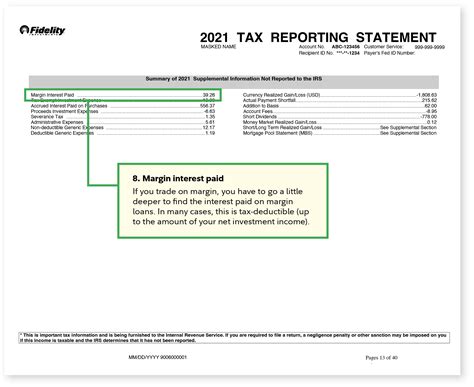 1099 tax form | 1099 | Fidelity (2026)