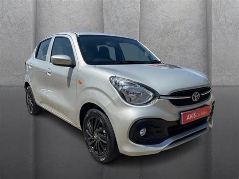 Cars for Sale - Avis Car Sales