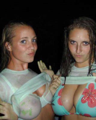 Milf Mature Granny Mix 20 Porn Pictures XXX Photos Sex Images 2066935 PICTOA