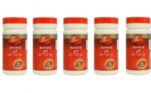 Dabur Ashwagandha Churna G Price In India Buy Dabur Ashwagandha