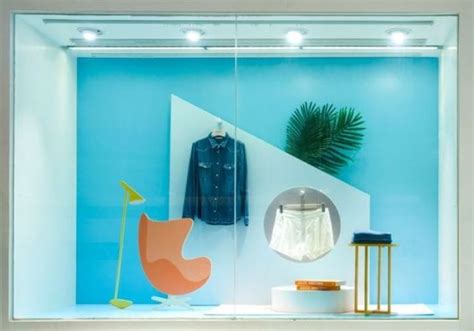 45 Best Ideas Boutique Displays And Visual Merchandising Boutique