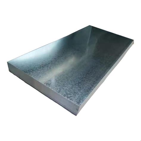 Astm Sgch Z Z Coating Gsm Mm Mm Galvanized Steel Sheet