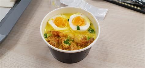 Сырный рамен | Пикабу