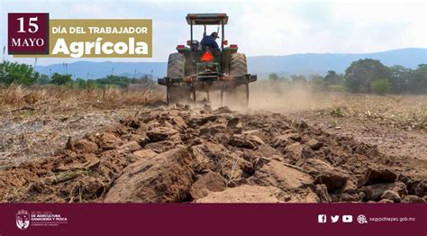 Secretaría de Agricultura Ganadería y Pesca