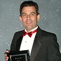 Getting Off Hardcore Hardcore Porn Feat Lesley Russell By Titty Holes XHamster