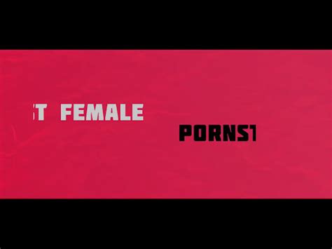 Best Top Cute Porn Star 2018 List YouTube