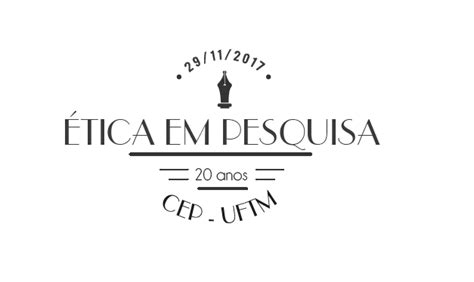 Comit De Tica Em Pesquisa Realiza Evento Acad Mico Para Celebrar