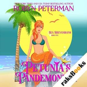 10 Hot Sexy Robyn Peterman Bikini Pics