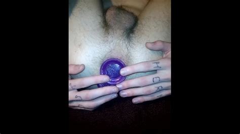 I Just Can T Get Enough Pornhub Gay