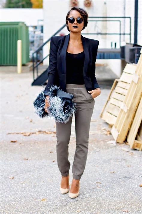 40 Smart Casual Fashion Ideas That Make Your Look Elegant Fashions