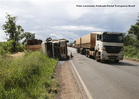 Seguro DPVAT completa 40 anos Agência Transporta Brasil