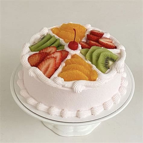 Pin By Maricarmen Avalos On Pastelitos Fruit Cake Design Yummy