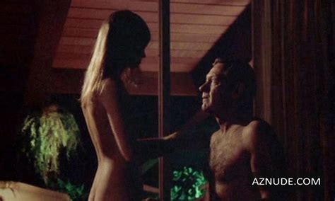 BREEZY NUDE SCENES AZNude