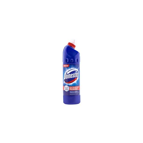 DOMESTOS 750 ML ORIGINAL - Tixy