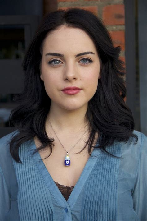 Elizabeth Gillies Elizabeth Gillies Photo 33423039 Fanpop