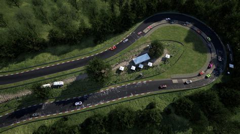 DLC Archives Assetto Corsa