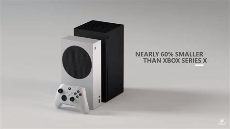 Xbox Series X S Can Emulate Ps2 Games More Successfully Than The Ps5 39168 Hot Sex Picture