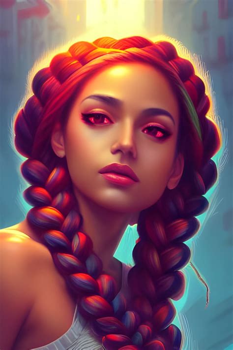 Sun Goddess Ai Generated Artwork Nightcafe Creator