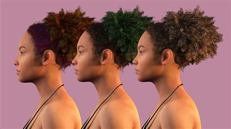 Kali Pink Bikini Splash Superhive Formerly Blender Market