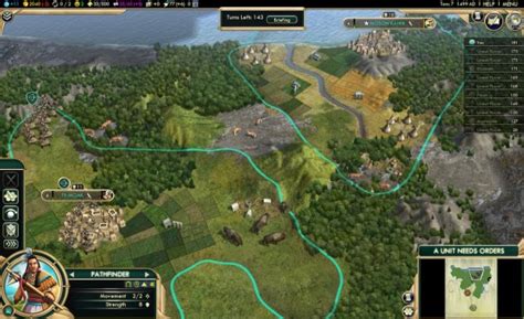 Sid Meiers Civilization V The Complete Edition Out Today Capsule