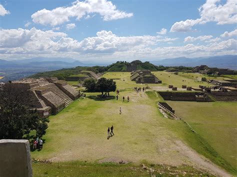 759 Best Oaxaca Images On Pholder Mexico Artefact Porn And Earth Porn