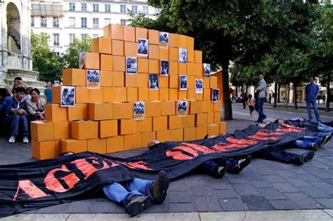 USAID: Agent Orange Cleanup in Vietnam - The Borgen Project