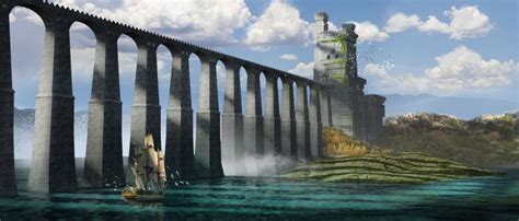 tenzin sopa  linkedin conceptart