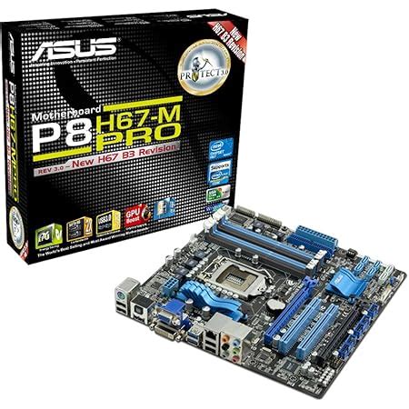 Amazon Asus P Z M Lga Intel Z Hdmi Sata Gb S Usb