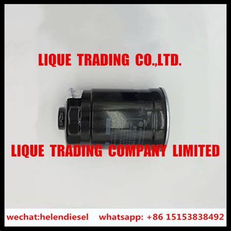 Genuine and New HYUNDAI fuel filter, filter cartridge 31922-4H900 ...
