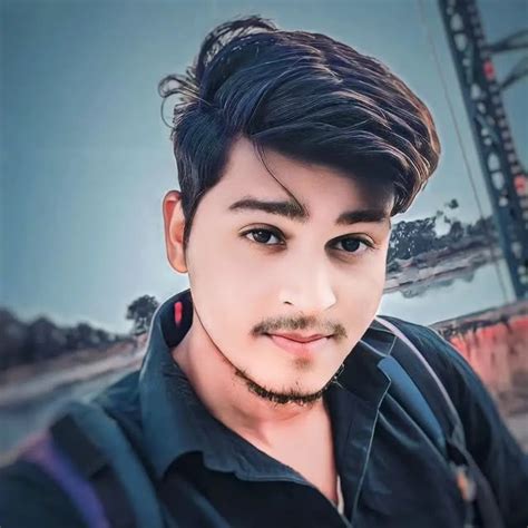 Akash Singh Ciakashsingh • Threads Say More