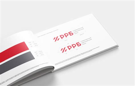 RRB Bank on Behance