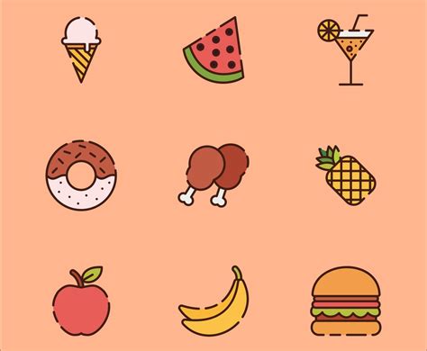 Sweet Summer Treat