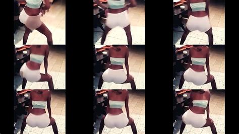 Jovencita Arrecha Search XVIDEOS