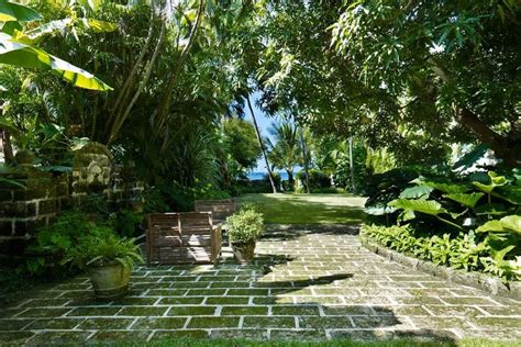 Mango Bay | Barbados Villa Rental | WhereToStay