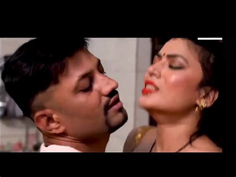 Bhabhi Divirti Ndose Con Devar Xvideos