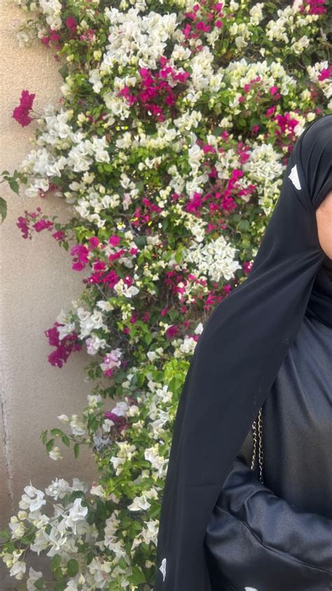Pin Di ميمي 🫶🏼 ️ Su مرات الحفظ السريع