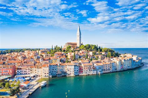 Croatia What You Need To Know Before You Go Go Guides