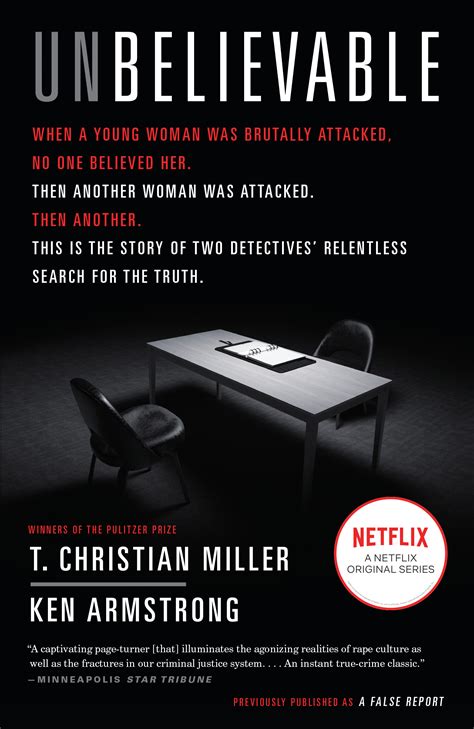 ChloeMarini Leak: The Unbelievable Cover-Up They Tried To Hide Image 17