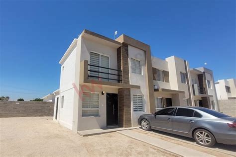 1 Casas En Venta En Quinta Granada Septiembre 2024