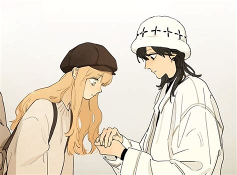 Pin By On Tamen De Gushi Best Anime Couples Cute Lesbian Couples Cute Anime Pics