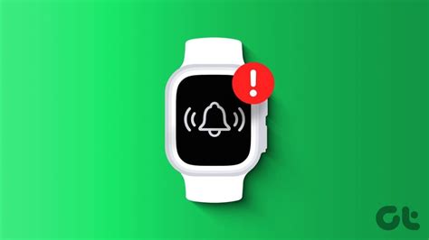 3 Ways To Turn Off Downtime On Apple Watch Guiding Tech