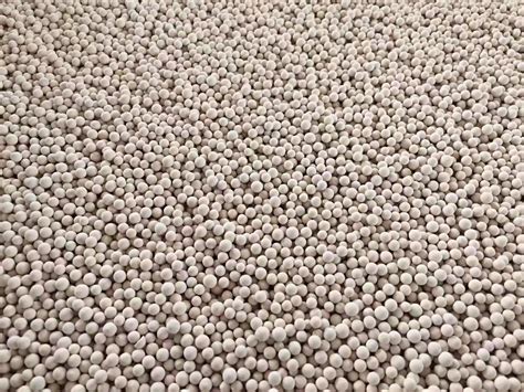 Chemicals A A A X Molecular Sieve Zeolite Dryer Agent China