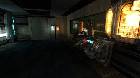 Half Life 2 Raising The Bar Redux Triumph And Salvation September 1st Update And Submod Debut