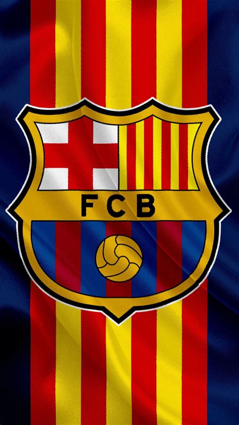 FC Barcelona 2021 Wallpapers - Wallpaper Cave