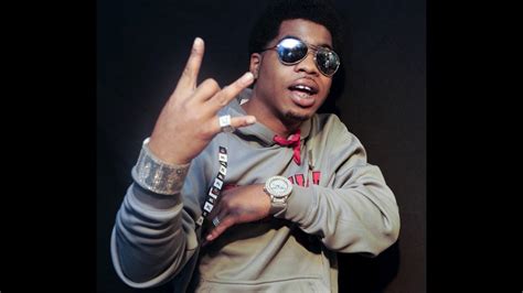 Webbie X Trill Fam Type Beat 2018 Certified Prod Kponthabeat