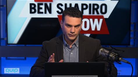 The End Of The Berkeley Blockade The Ben Shapiro Show Ep 384 Youtube